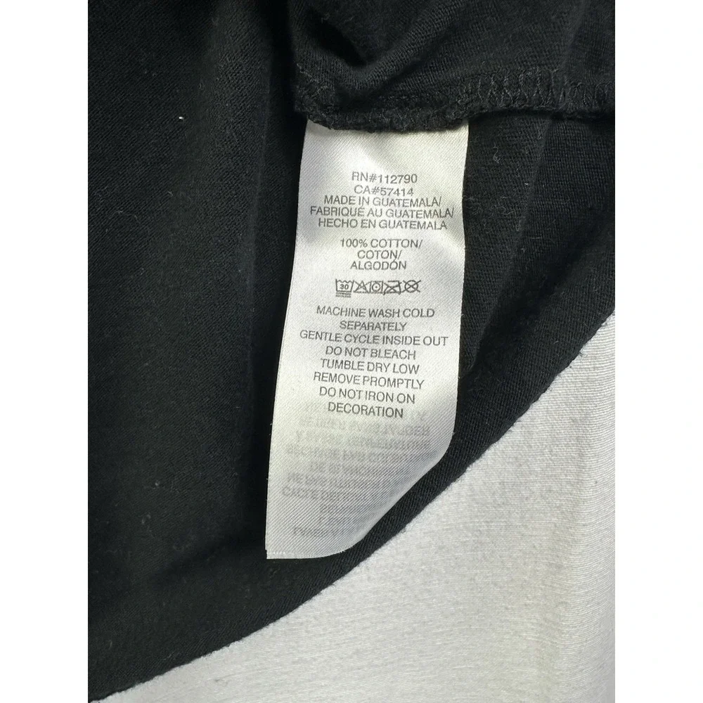 True Religion product true